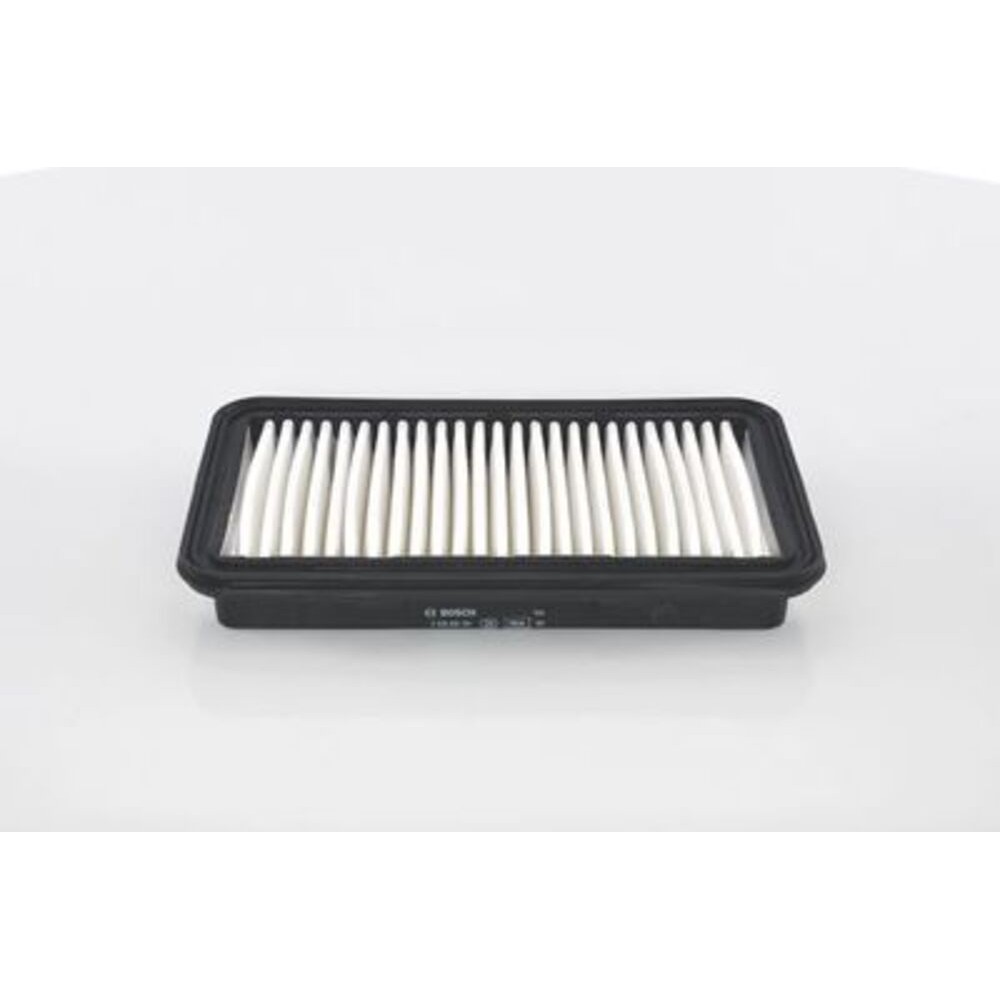 Image for Bosch Air-filter insert S0191