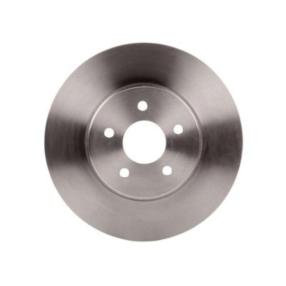 Image for Bosch Brake disc BD1925