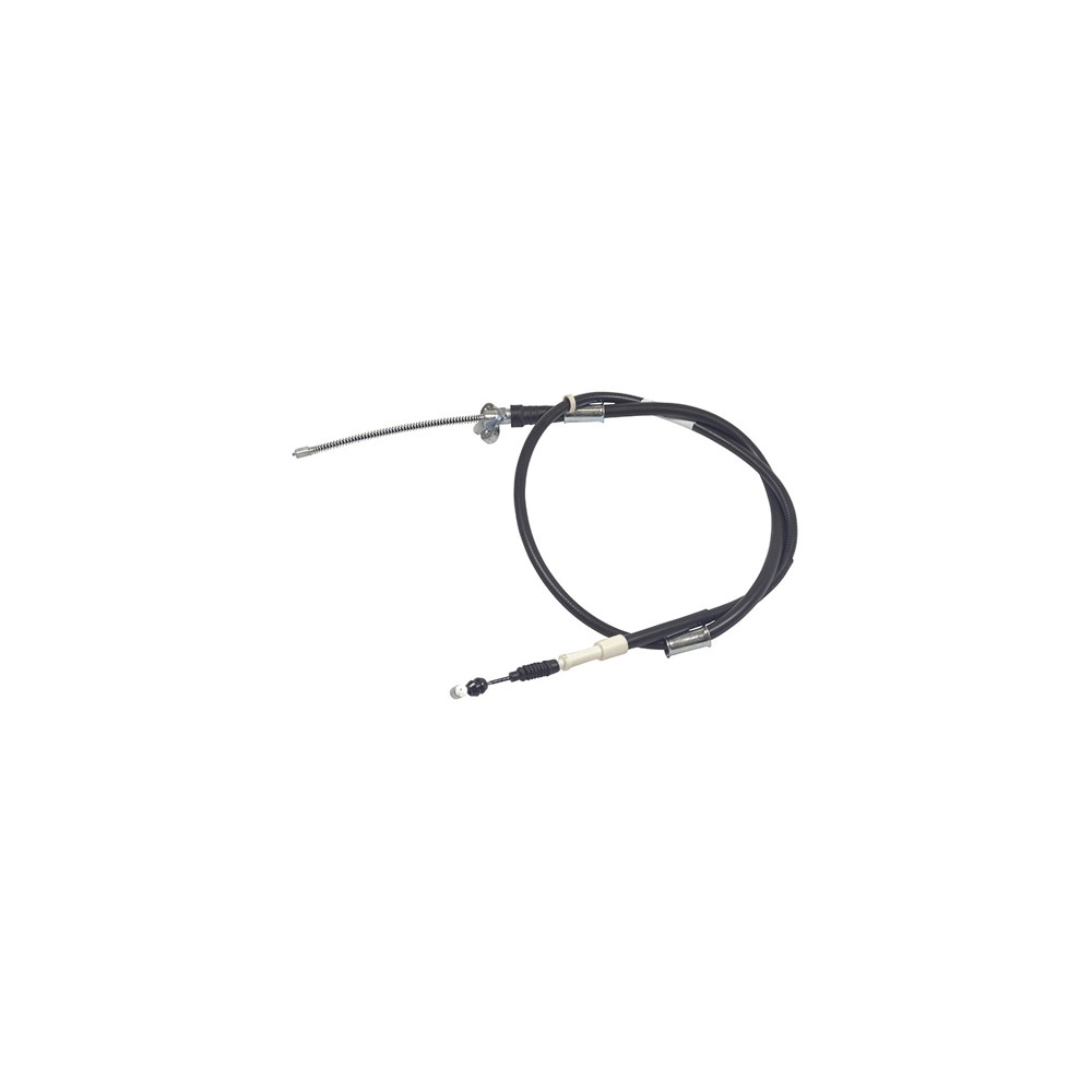 Image for QH BC2382 Brake Cable