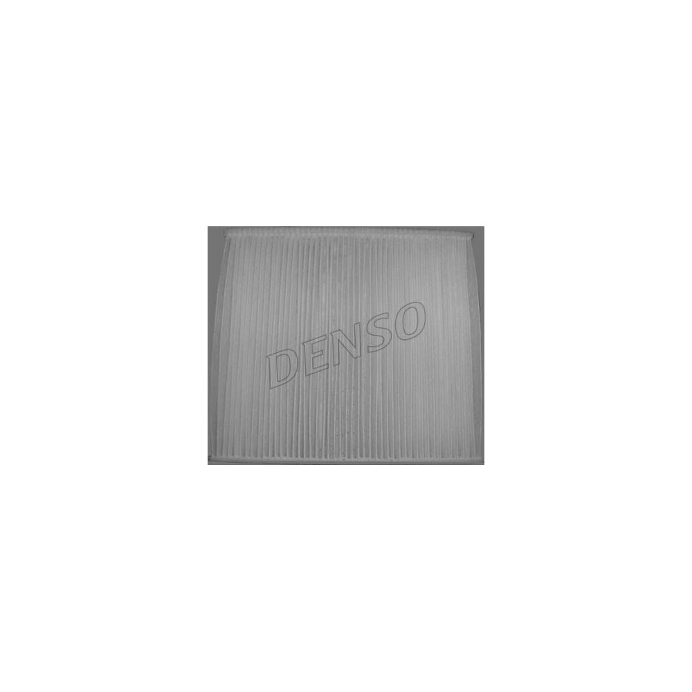 Image for Denso Cabin Air Filter DCF465P