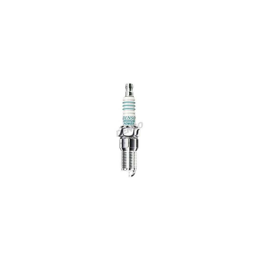 Image for Denso Spark Plug IT27