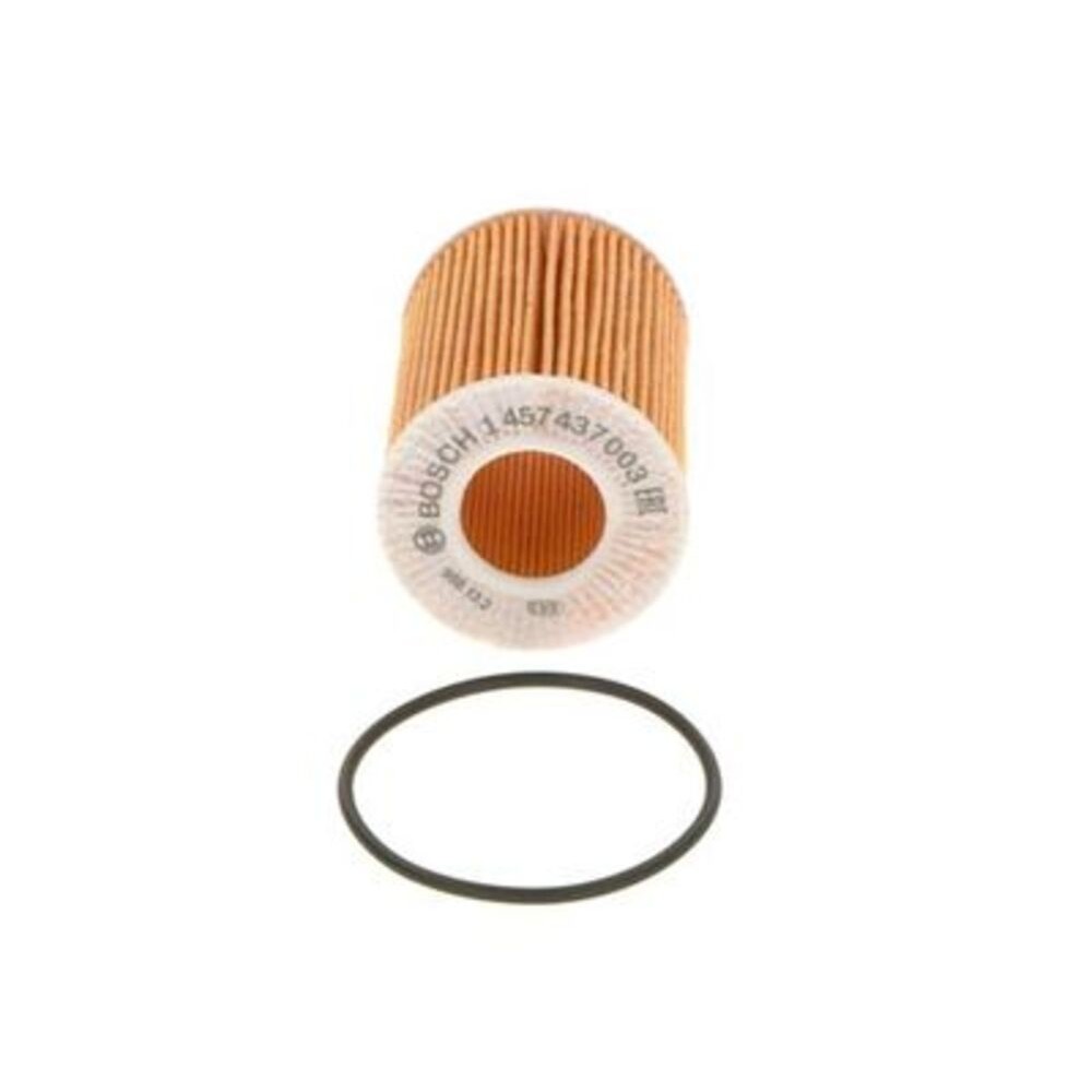 Image for Bosch Oil-filter element P7003