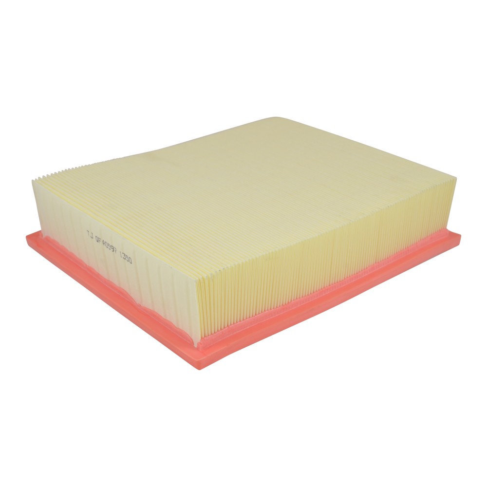 Image for TJ QFA0597 Air Filter