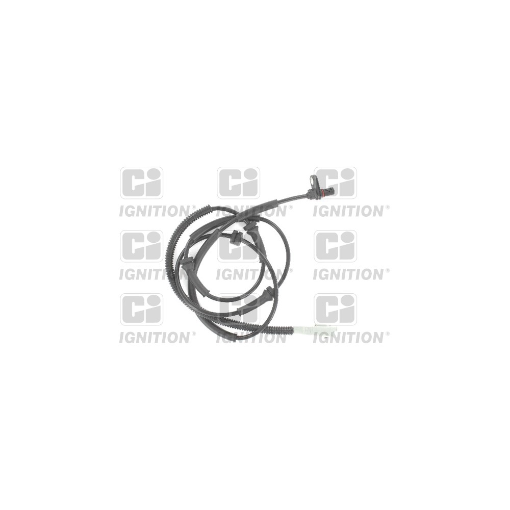 Image for CI XABS940 Abs Sensor