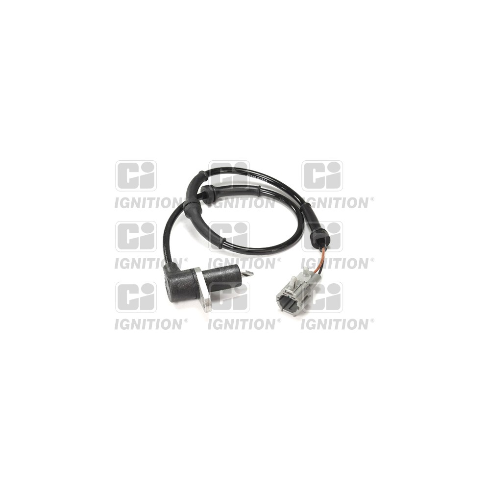 Image for ABS Sensor