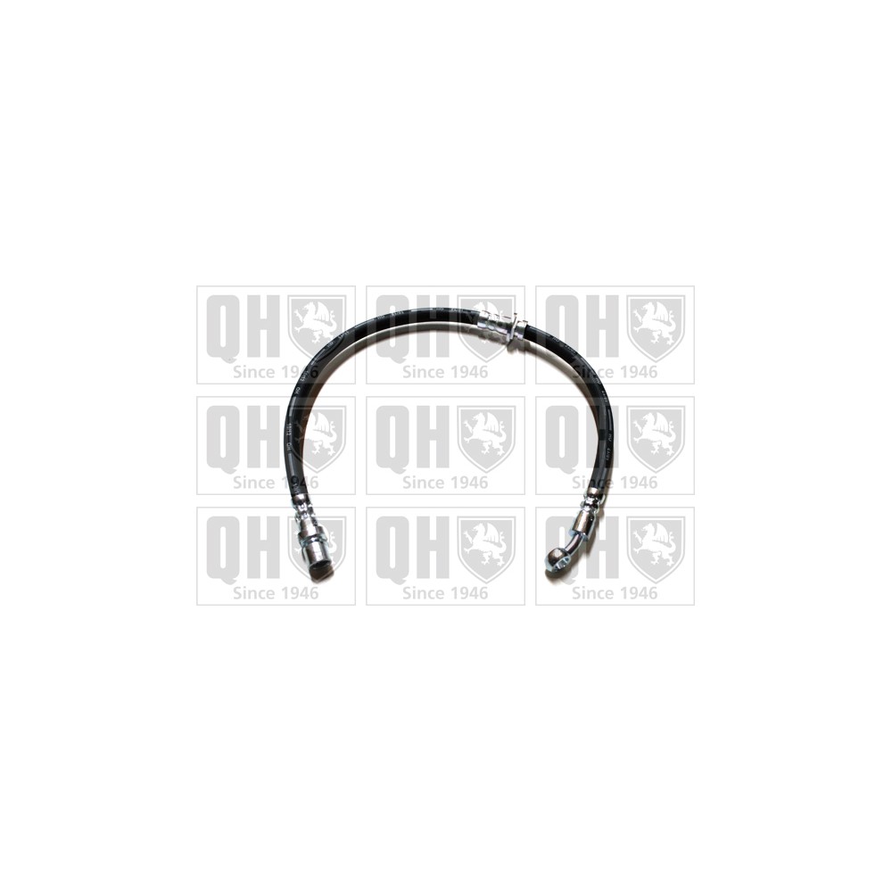 Image for QH BFH5364 Brake Hose