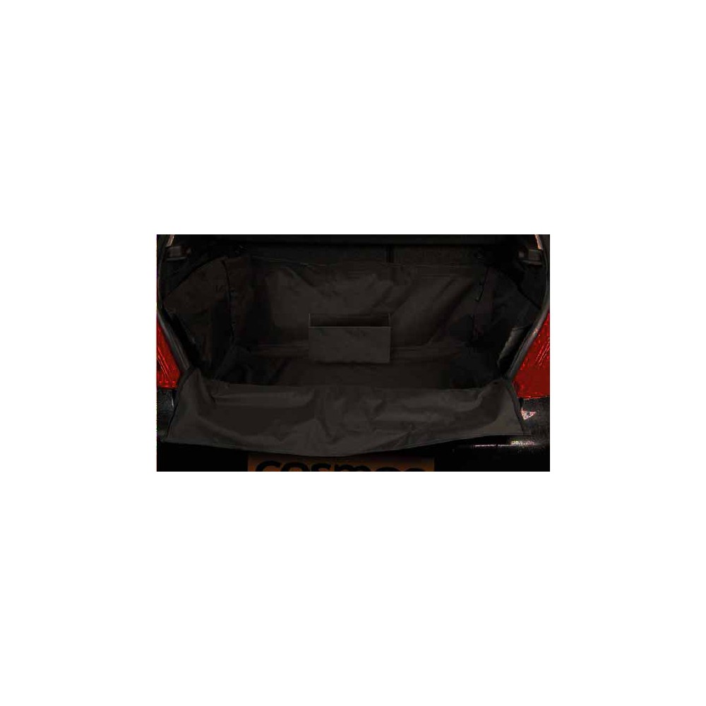 Image for Cosmos 92614 Boot Liner Large