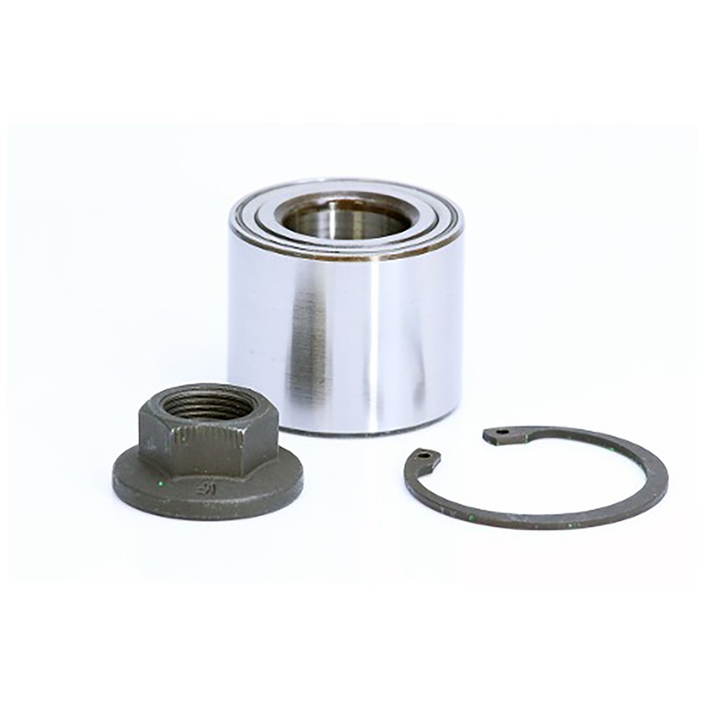 Image for QH QWB1212 Wheel Bearing Kit