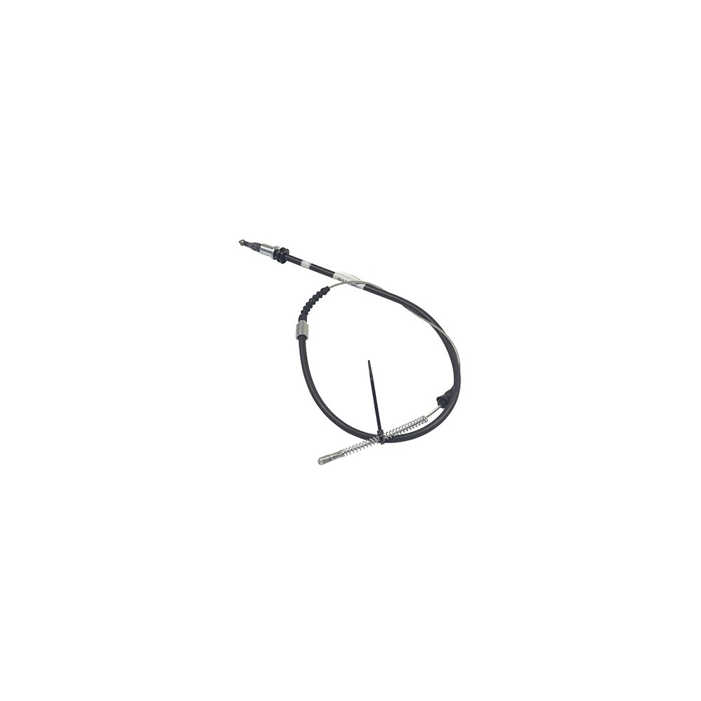 Image for QH BC2846 Brake Cable