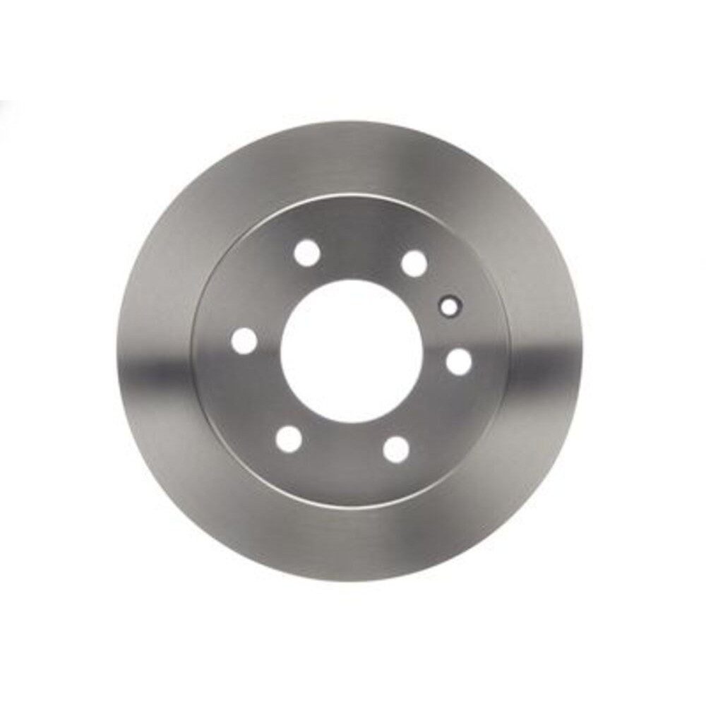 Image for Bosch Brake disc BD1901