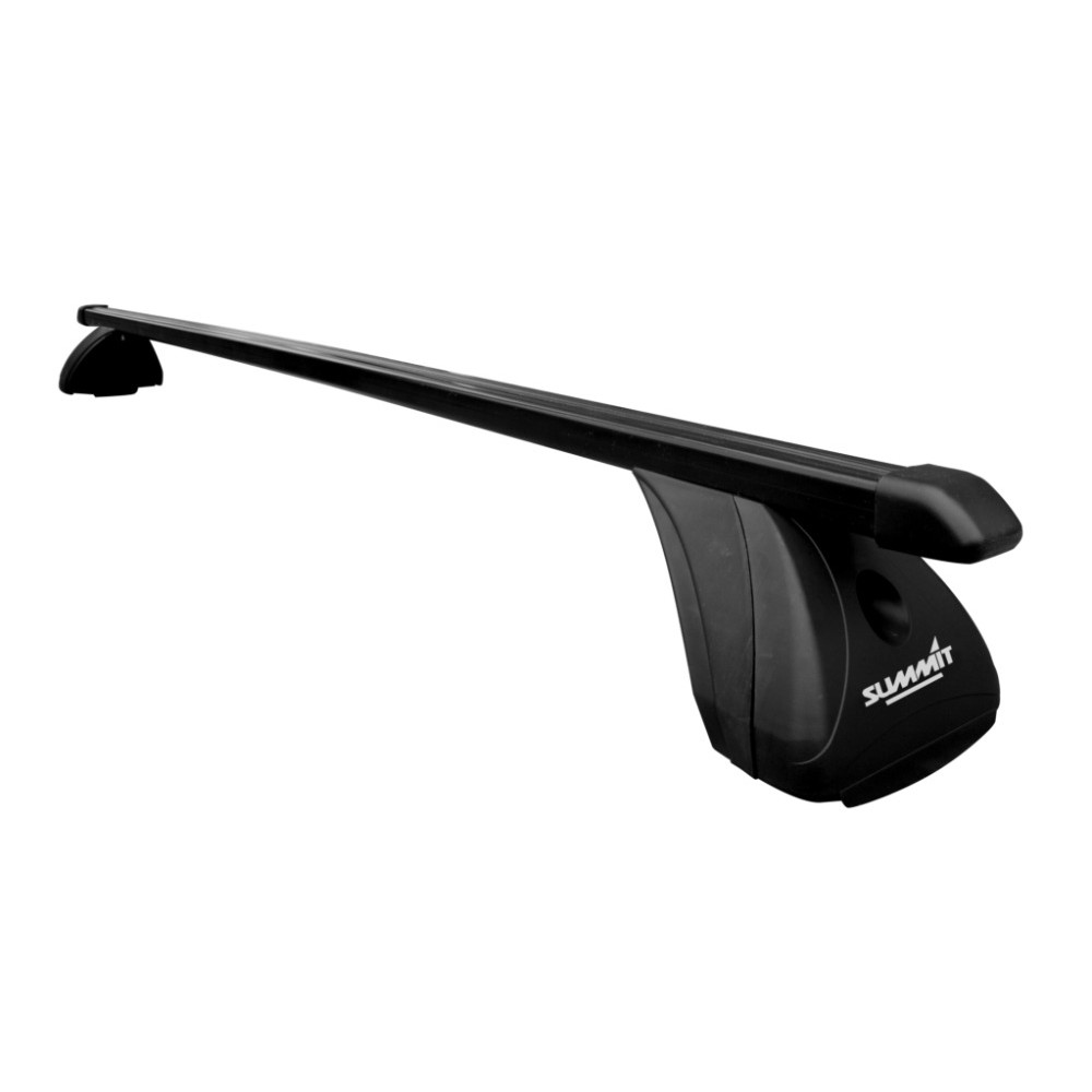 Image for Summit Premium Roof Bars 1.42m - Steel