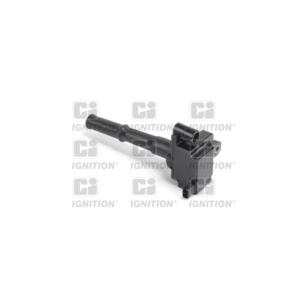 Image for CI XIC8303 Ignition Coil