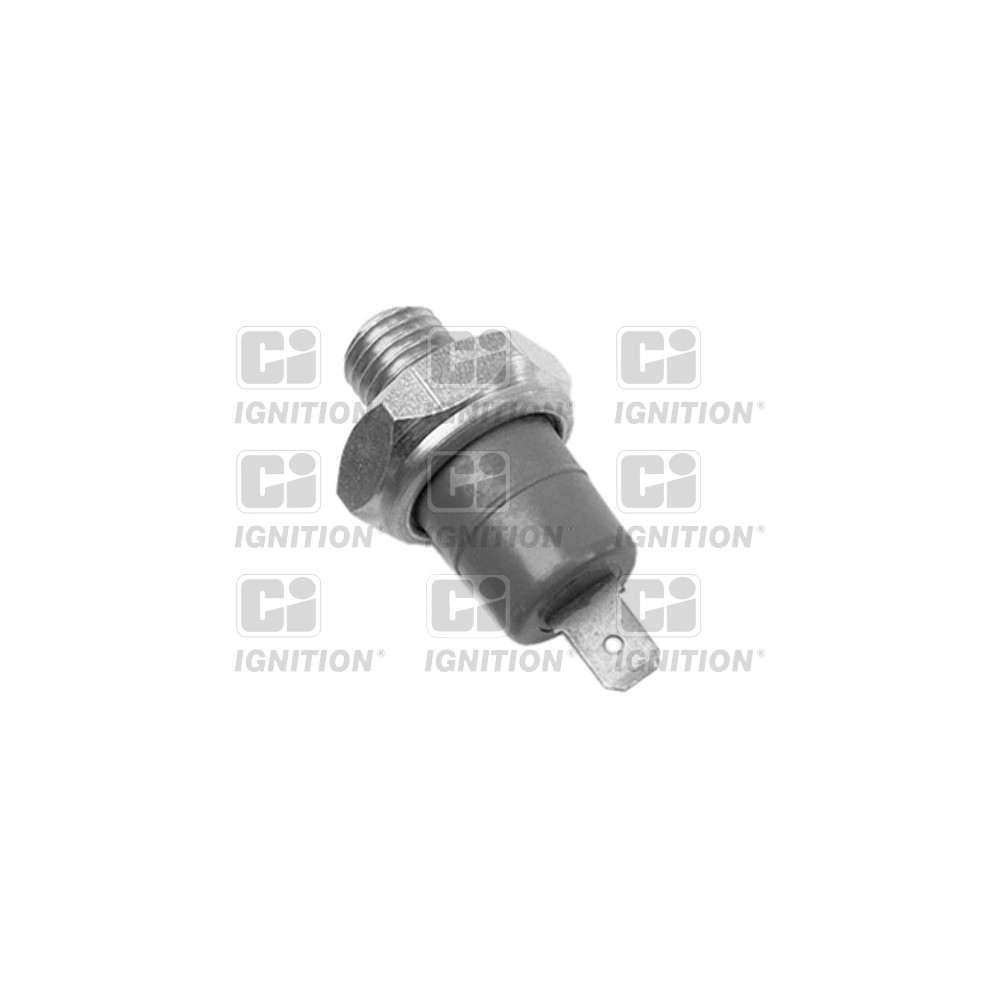 Image for Oil Pressure Switch