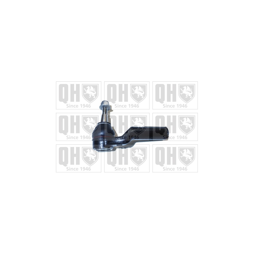 Image for QH QR4012S Tie Rod End- RH