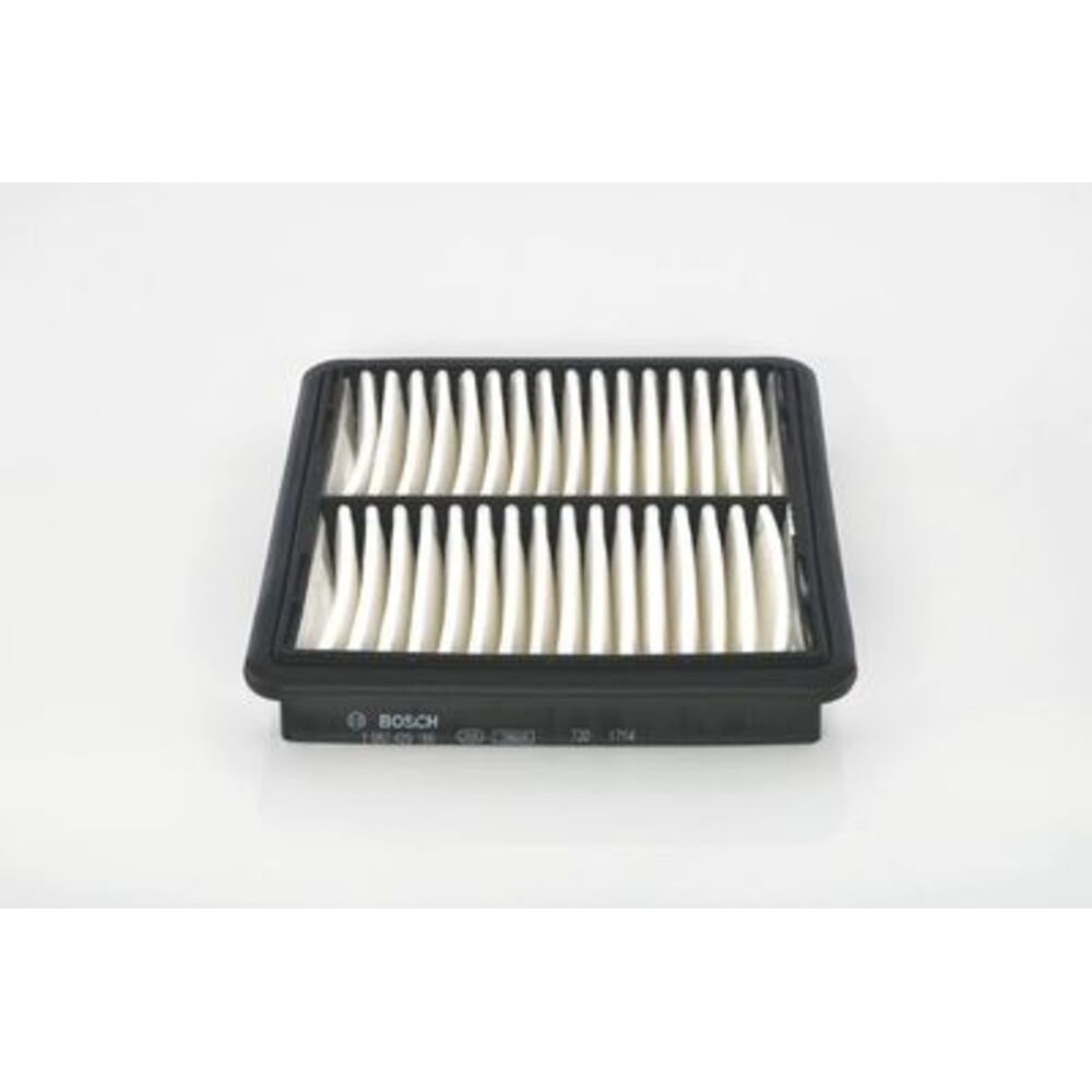 Image for Bosch Air-filter insert S9166