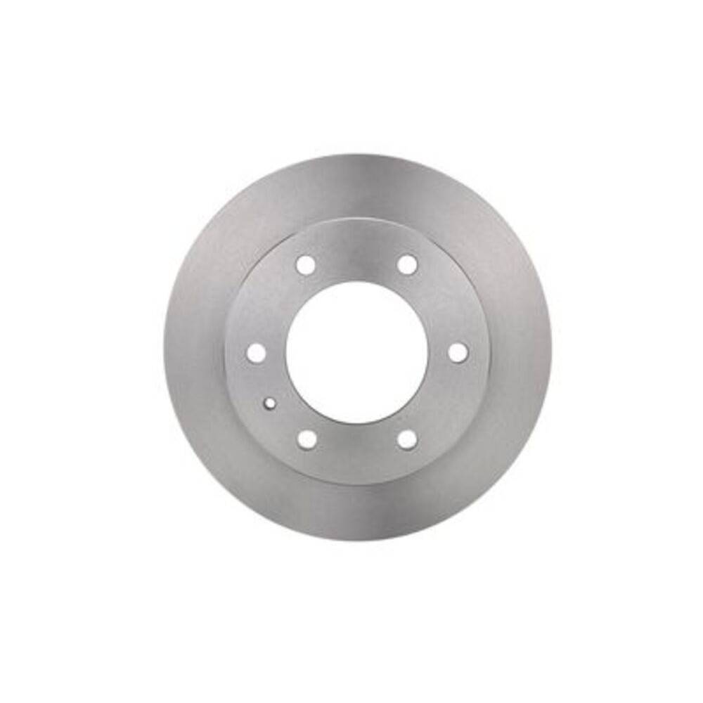 Image for Bosch Brake disc BD1862