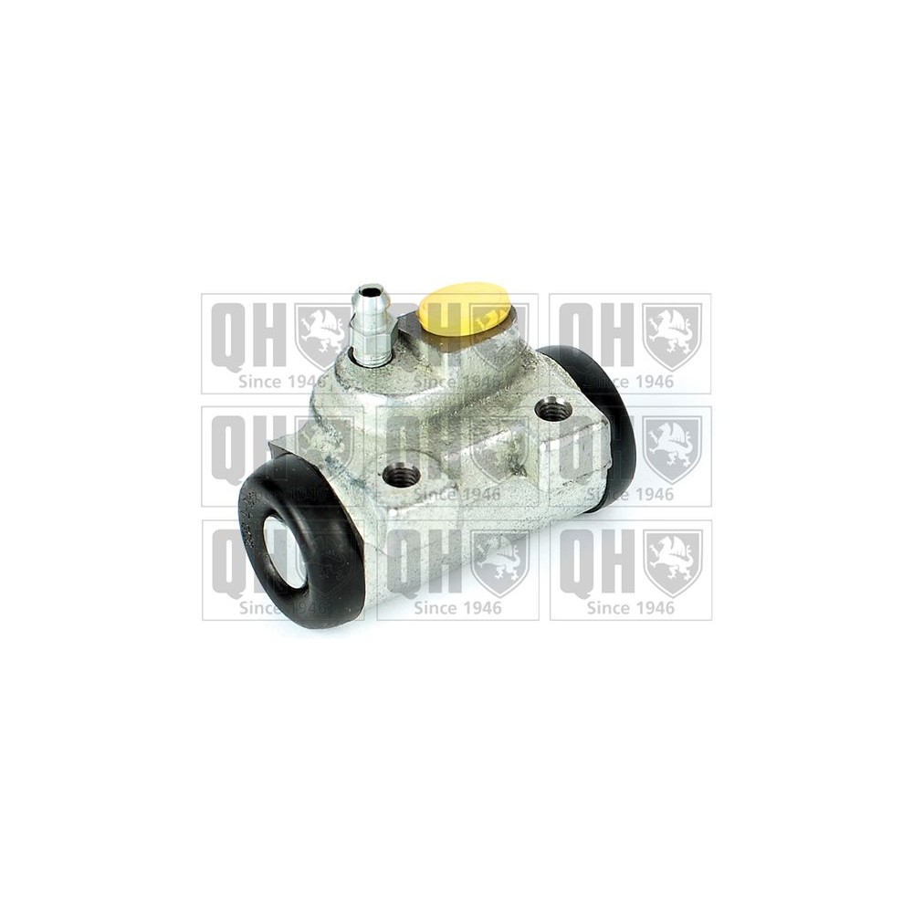 Image for QH BWC3450 Wheel Cylinder