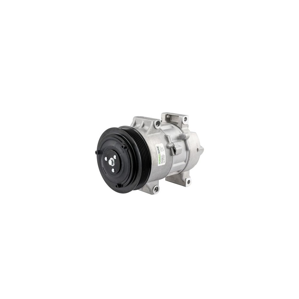 Image for Poweredge COMPRESSOR TOYOTA