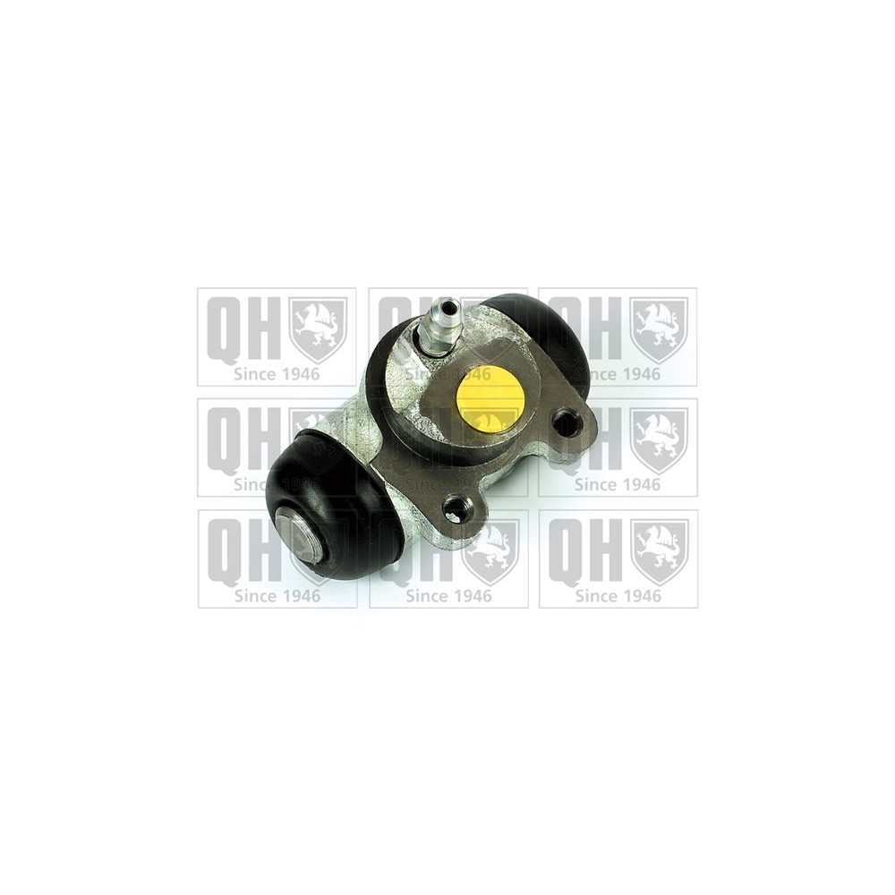 Image for QH BWC3663 Wheel Cylinder