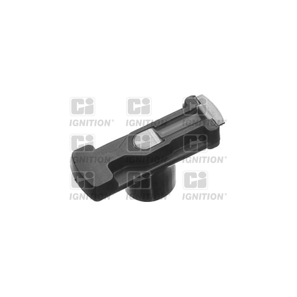 Image for CI XR245 Rotor Arm