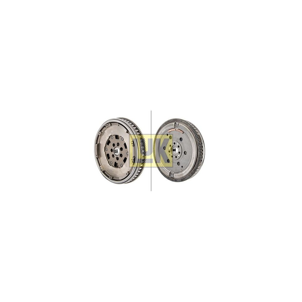 Image for LuK Dual Mass Flywheels 415042410