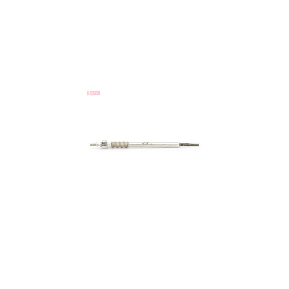 Image for Denso Glow Plug DG-655