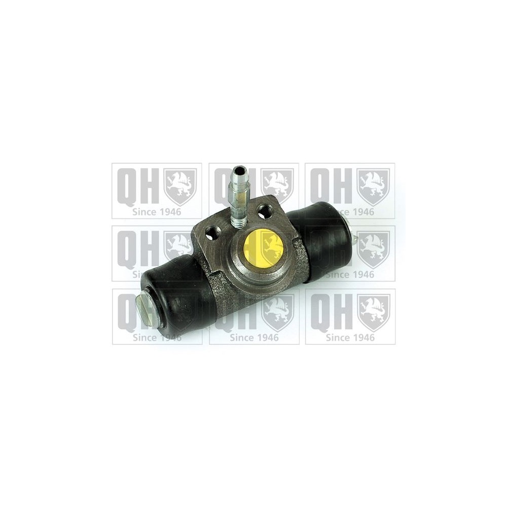 Image for QH BWC3249 Wheel Cylinder