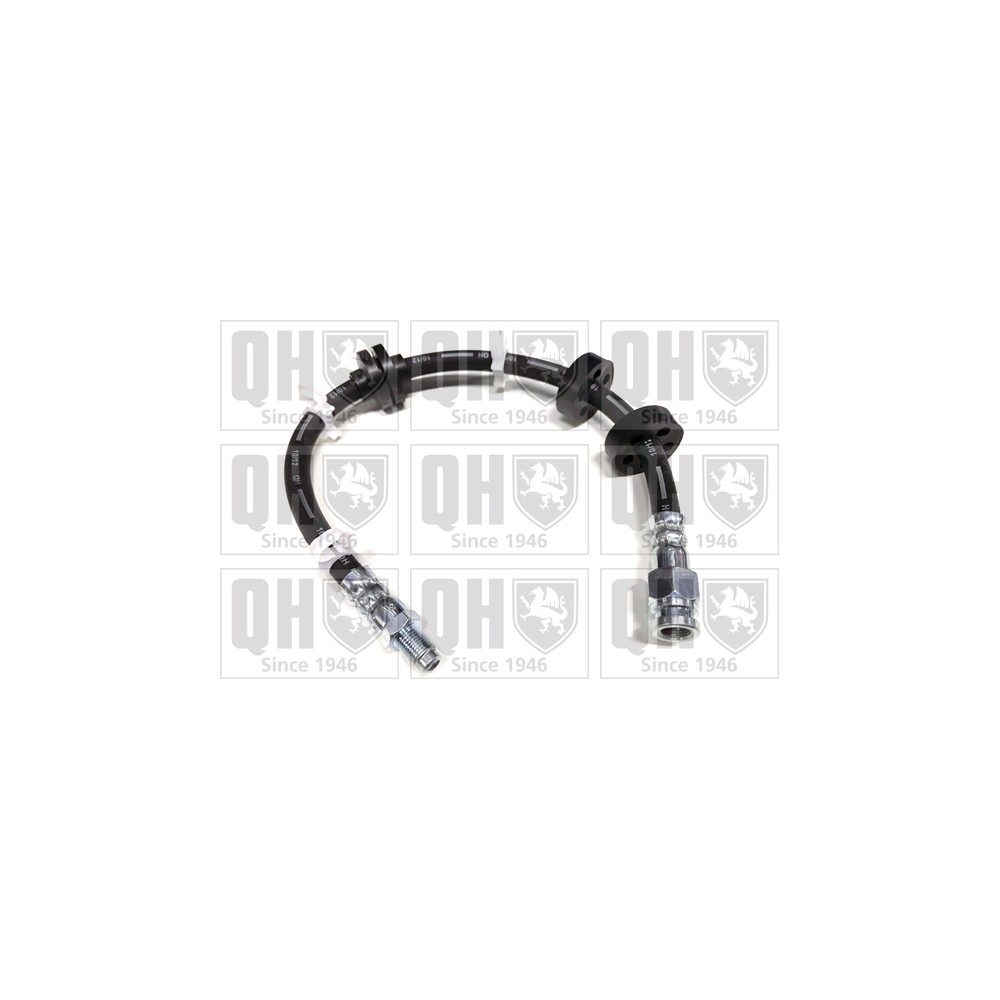 Image for QH BFH4939 Brake Hose