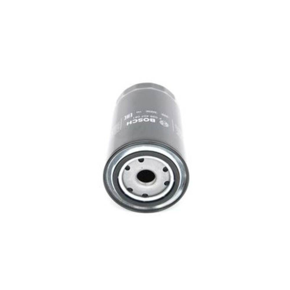 Image for Bosch Oil filter P7081