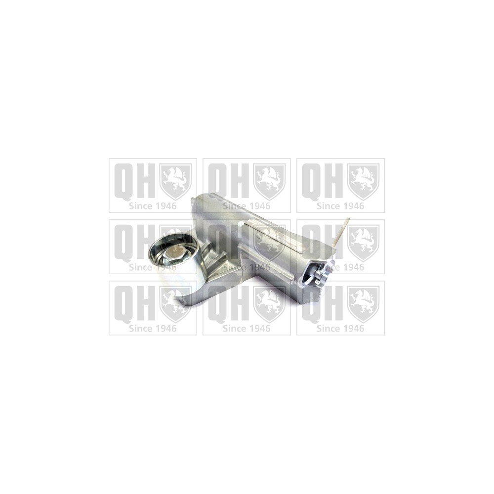 Image for QH QTT1121 TIMING BELT TENSIONER