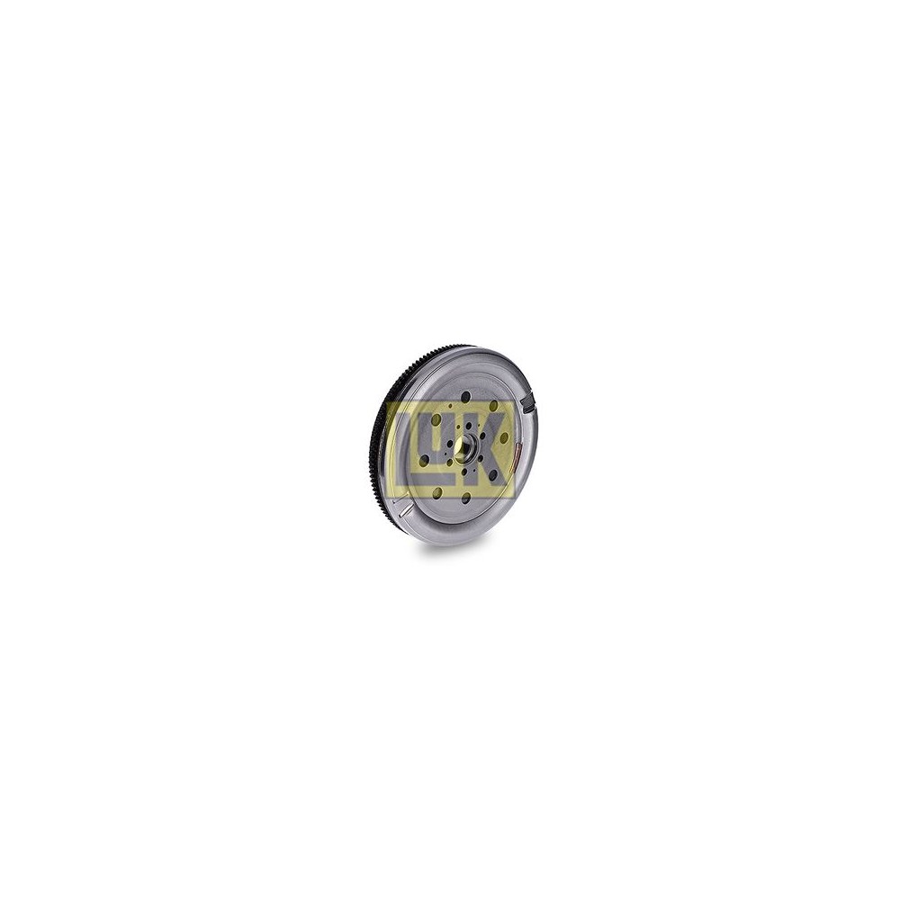 Image for LuK Dual Mass Flywheels 415057410