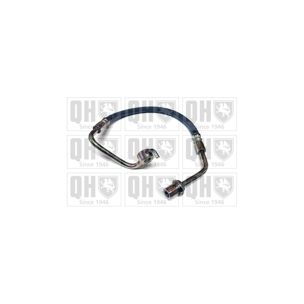 Image for QH BFH5218 Brake Hose