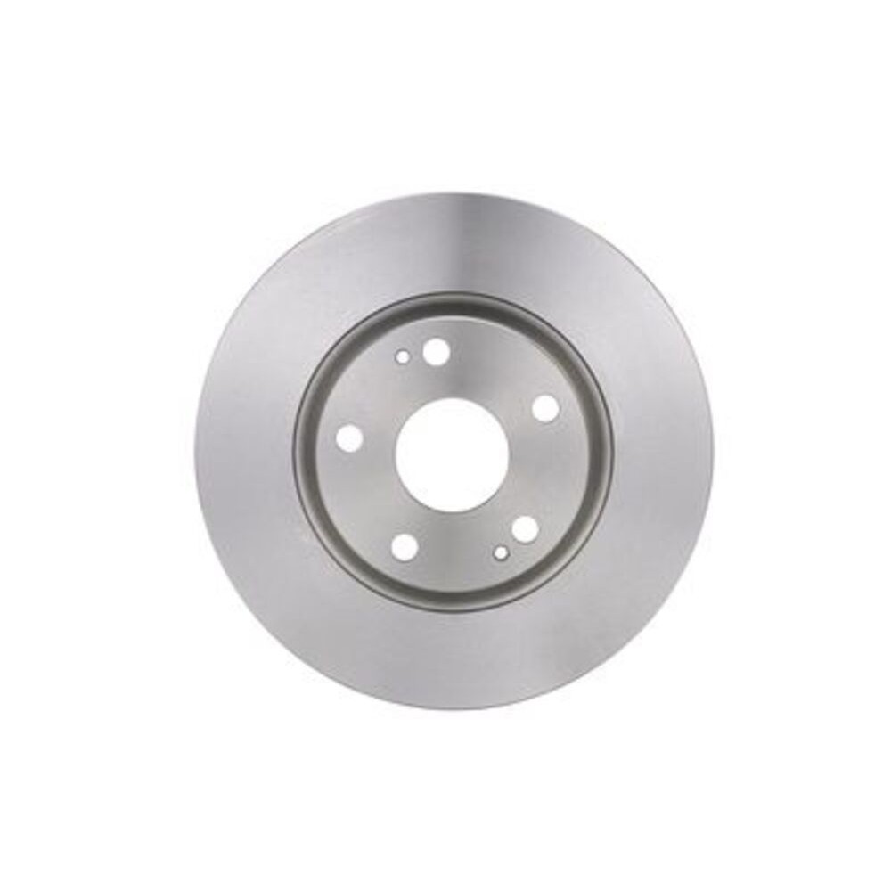 Image for Bosch Brake disc BD1285