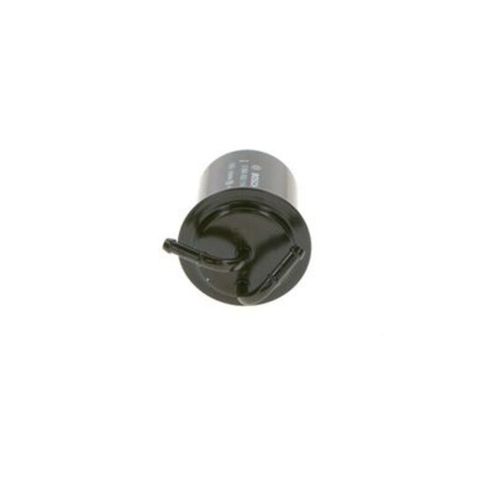 Image for Bosch Fuel filter F0114