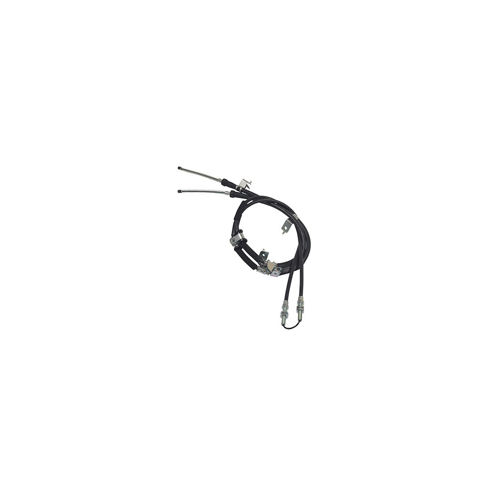 Image for QH BC3290 Brake Cable