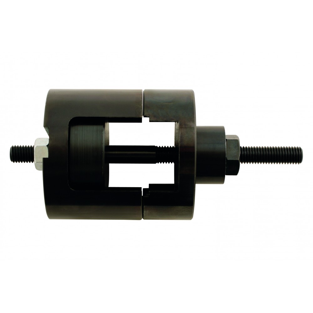 Image for Laser 5125 Rear Bush Tool - Renault Laguna