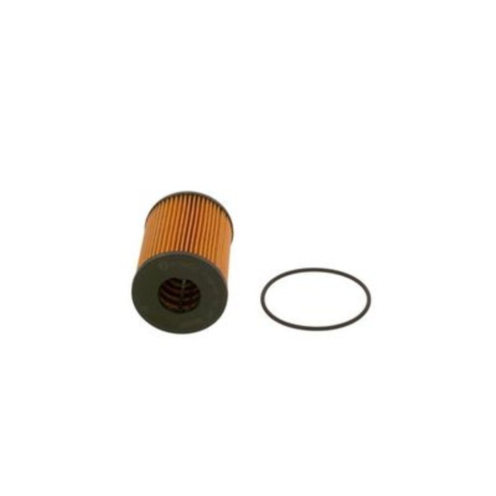 Image for Bosch Oil-filter element P7102