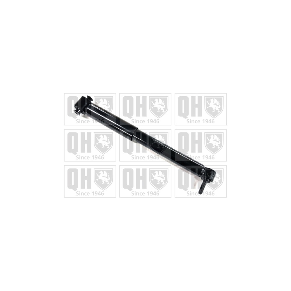 Image for QH QAG879033 Shock Absorber