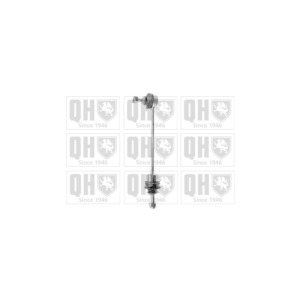 Image for QH QLS3441S Stabiliser Link - Rear LH & RH