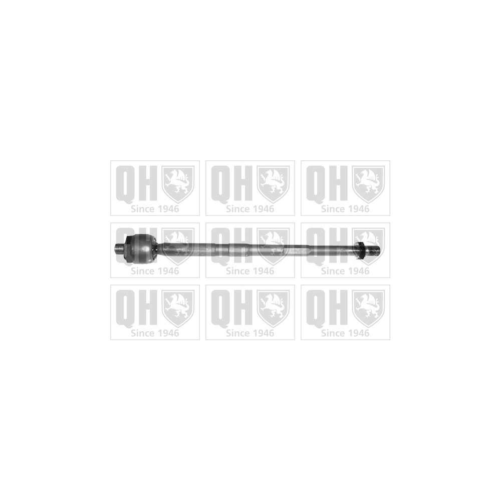 Image for QH QDL3295S Tie Rod Assembly LH