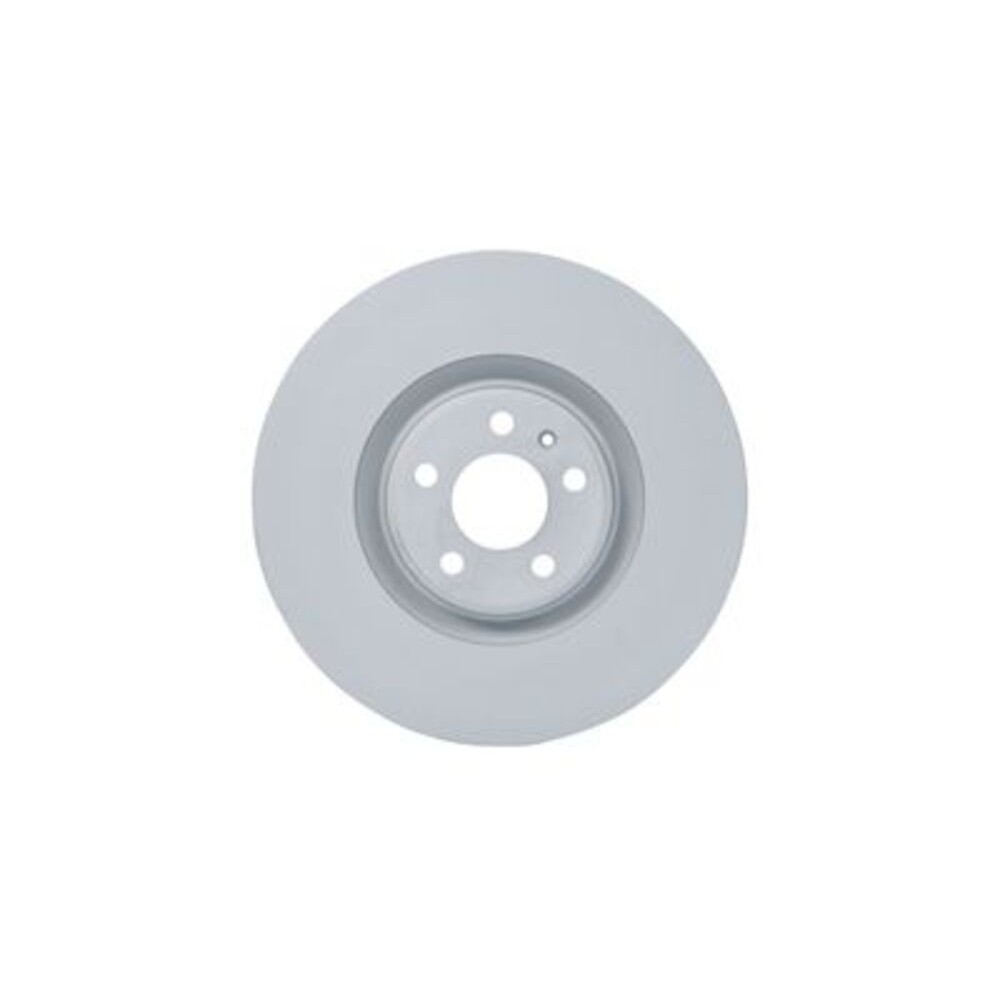 Image for Bosch Brake disc BD2450