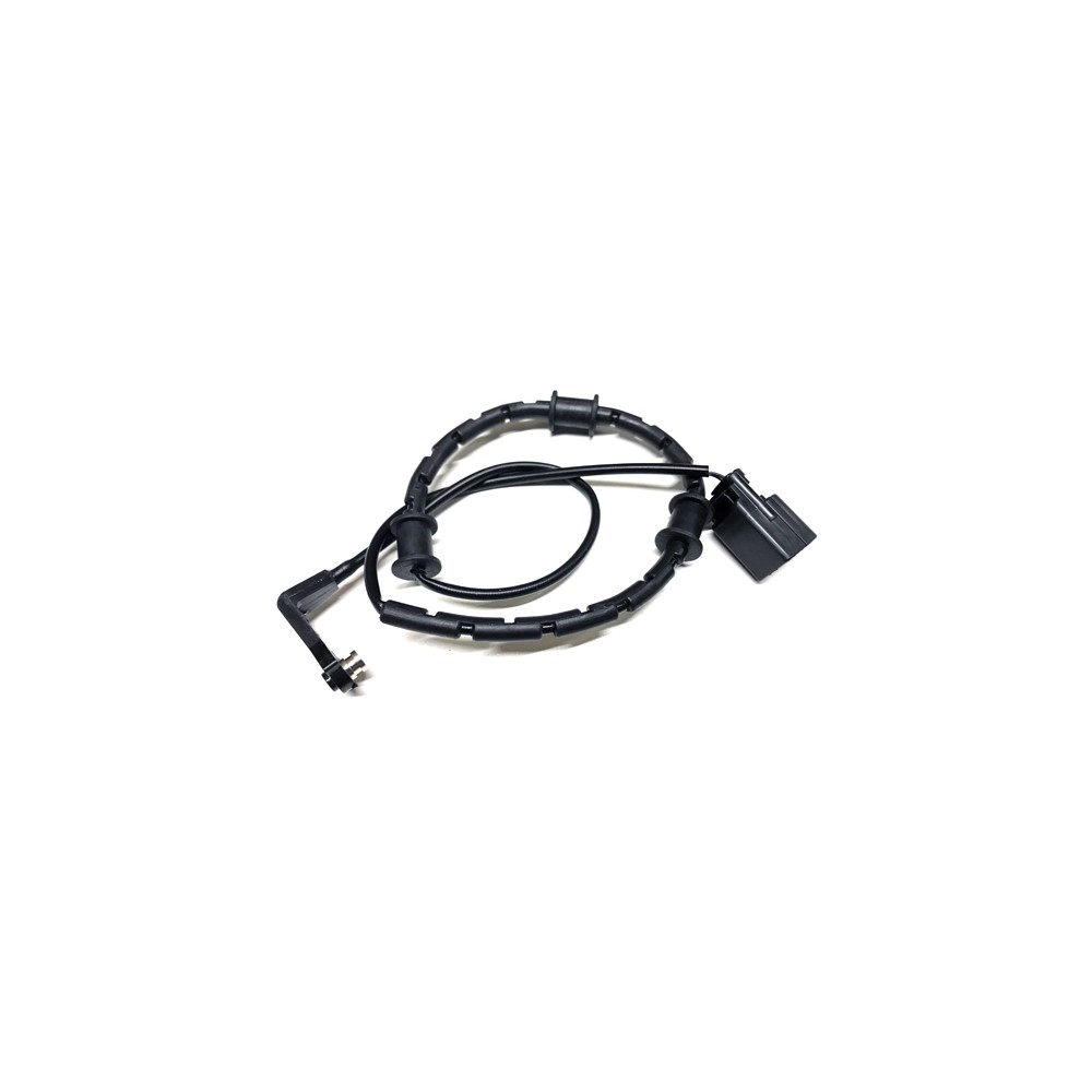 Image for QH BWI1201 Brake Wear Indicators