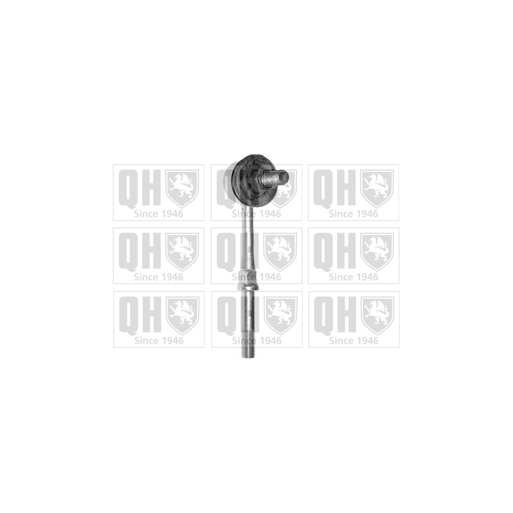 Image for QH QLS3630S Stabiliser Link - Rear LH & RH