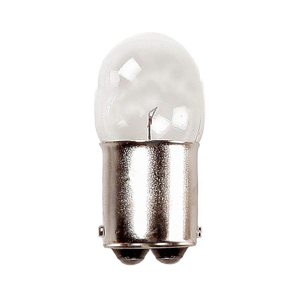 Image for Ring RB209 Boxed Bulb - Single