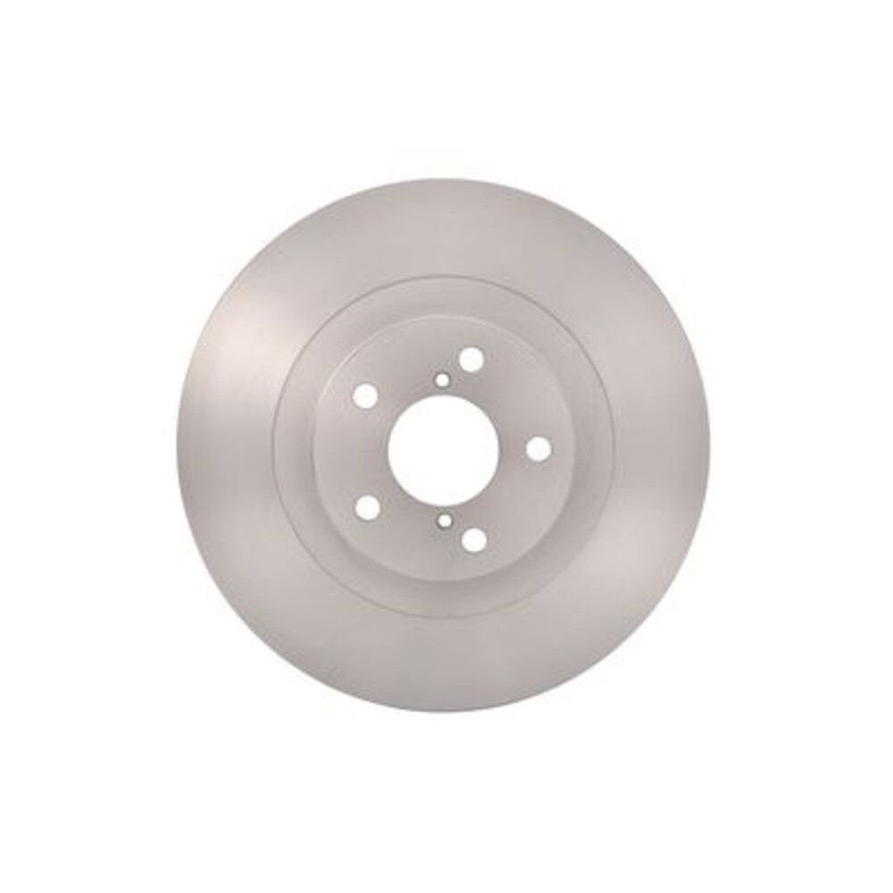 Image for Bosch Brake disc BD875