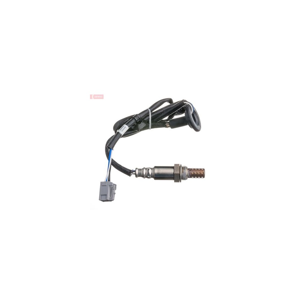 Image for Denso Oxygen Sensor Direct Fit DOX-0280