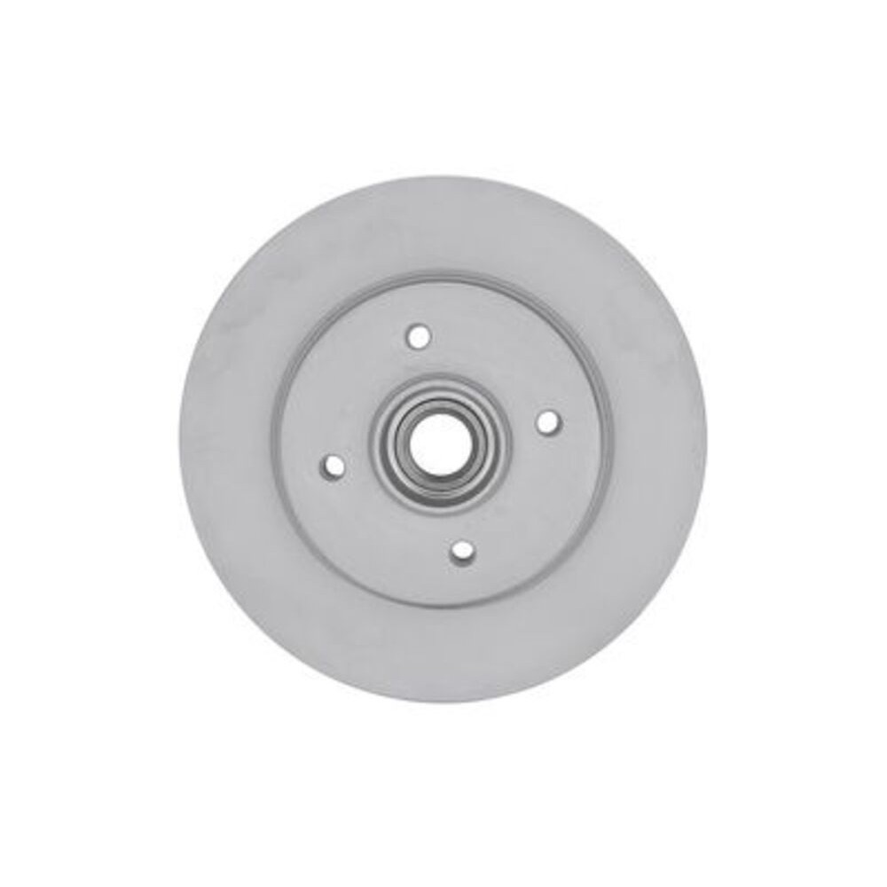 Image for Bosch Brake disc BD1334