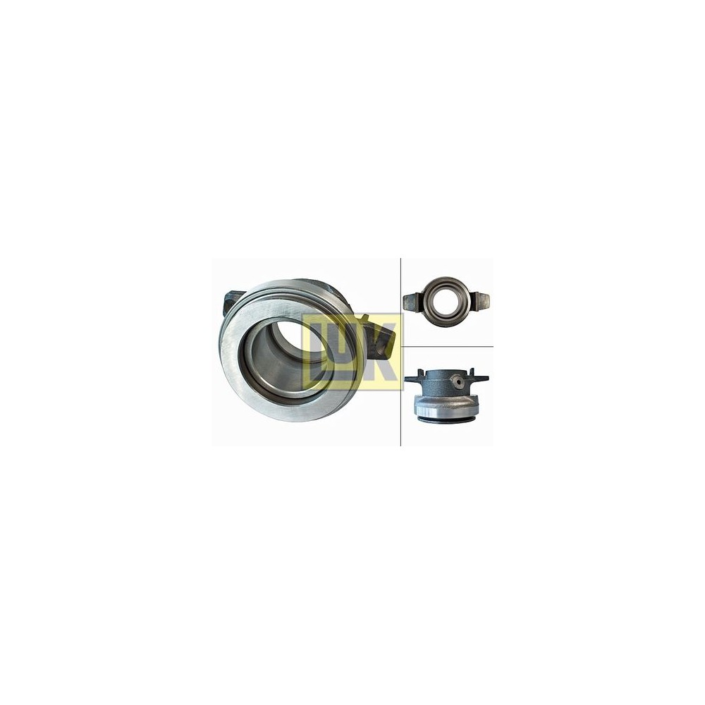 Image for LuK Clutch Bearing 500021020