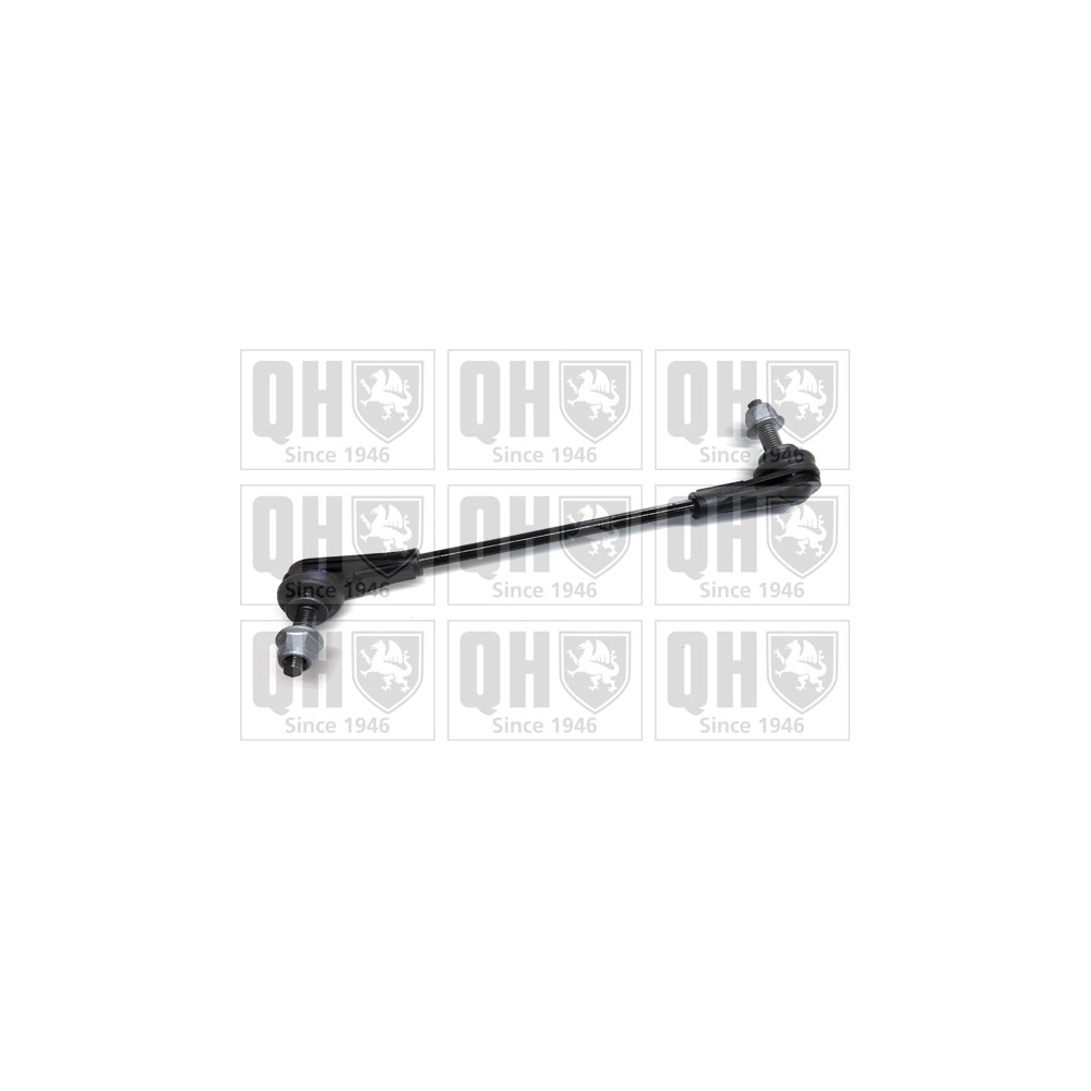 Image for QH QLS3906S Stabiliser Link - Front LH