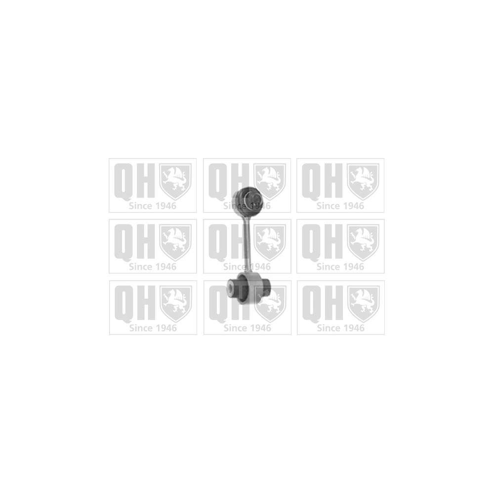 Image for QH QLS3654S Stabiliser Link - Rear LH & RH